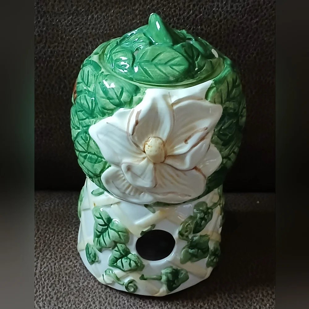 N/A beautiful potpourri